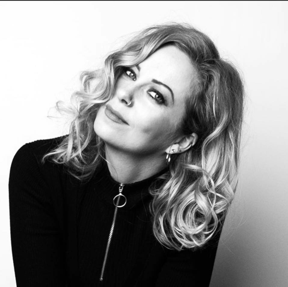 96561064 10158448099244216 5971525659942453248 n