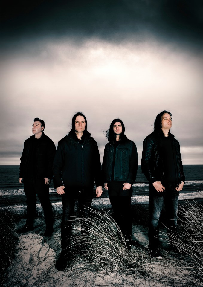 83220775 10158335735590409 3397771369717432320 n