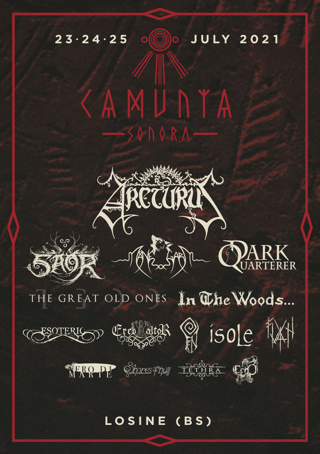 132048790 204401844598947 8898530613985994362 o