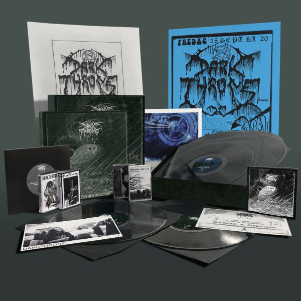 Dt demoboxset1