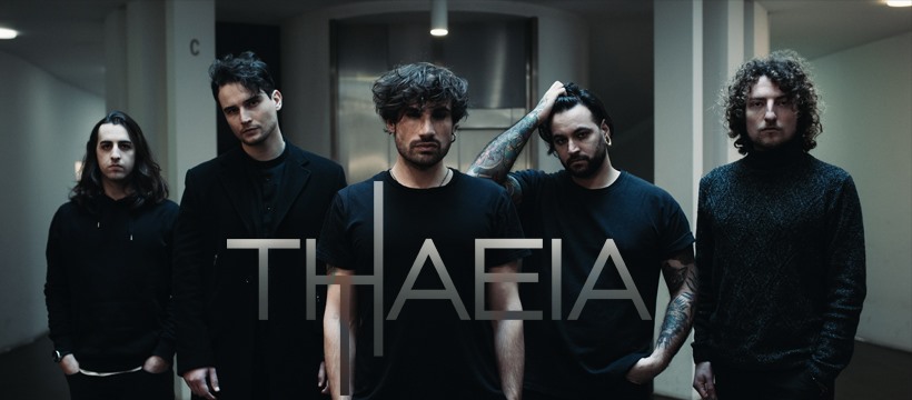 150472049 4988561631216492 91020282090693038 n