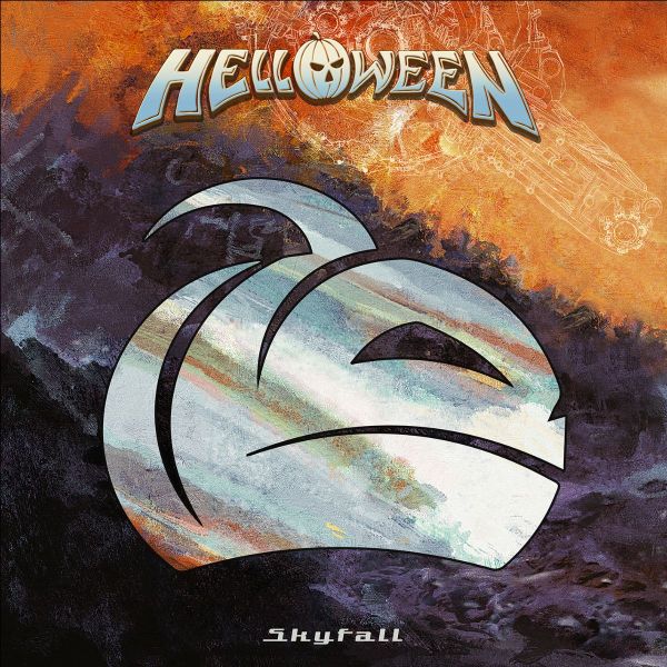 Helloween