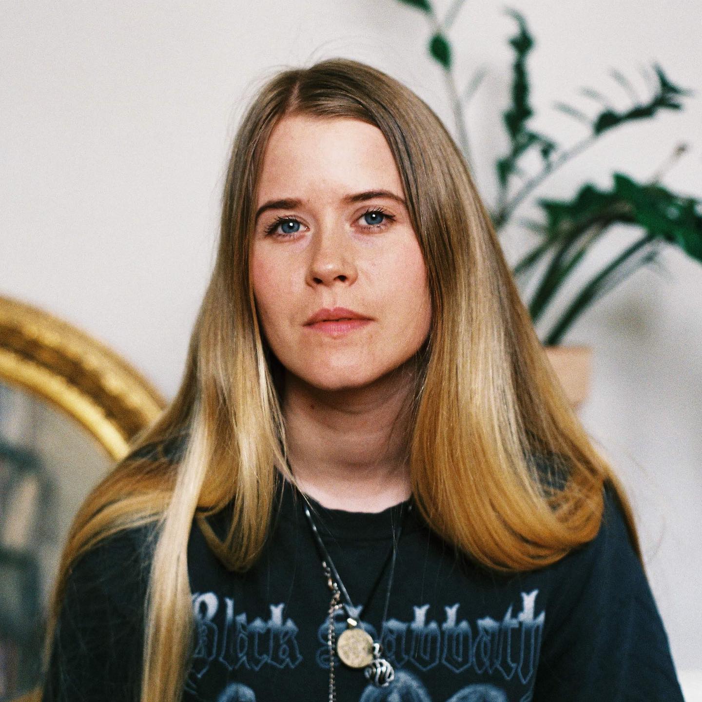 122685998 10157330042501050 1237653112576672948 n