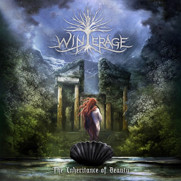 Winterage cover min