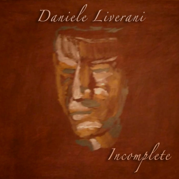 Danieleliverani incomplete coverartwork