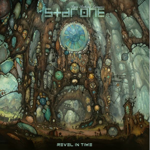 Starone