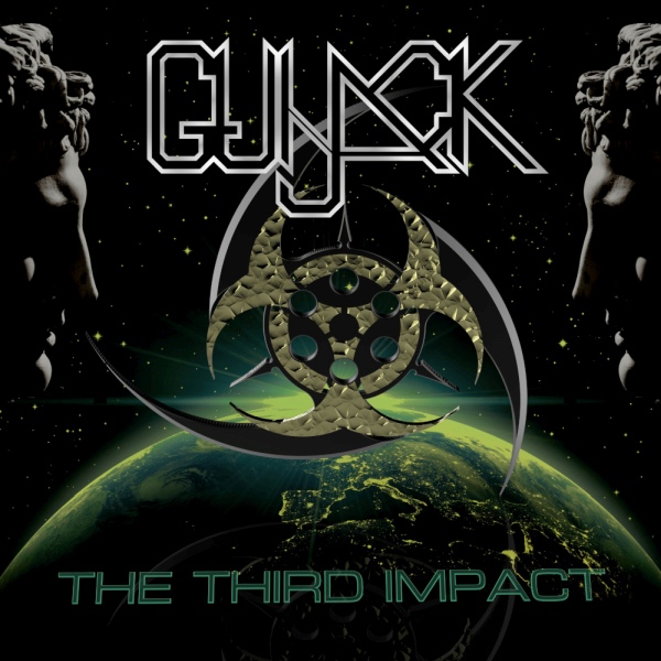 Gunjack