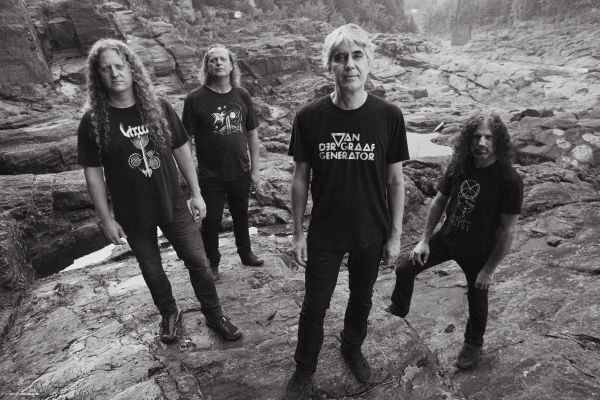 Voivod