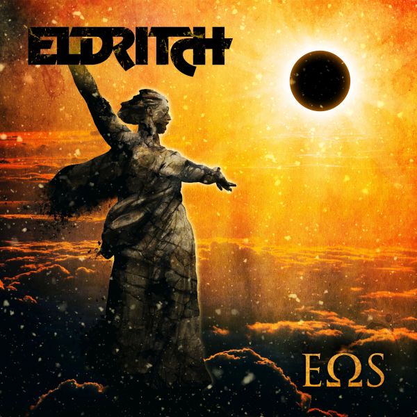 Eldritch eos cover min