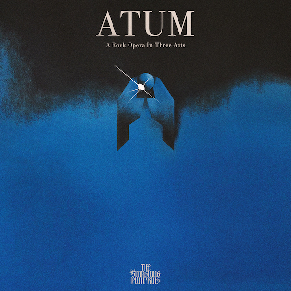 Tsp atum digital cover