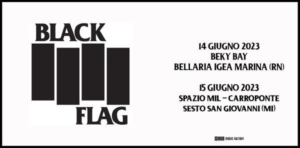 Black flag italy 1400x690