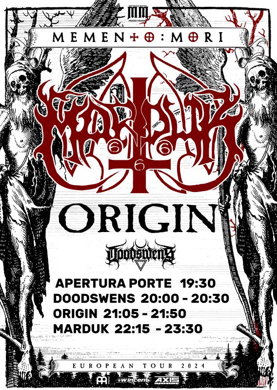 A2 poster marduk   orari