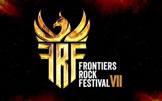 Frf