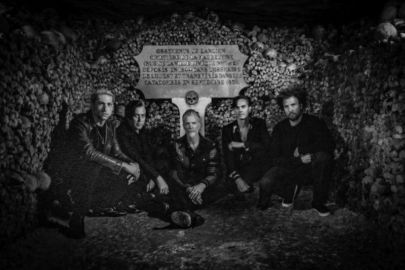 Qotsa