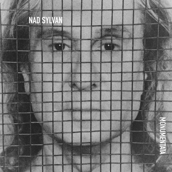 Nad