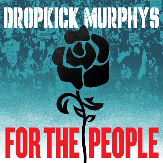 Dropkick murphys