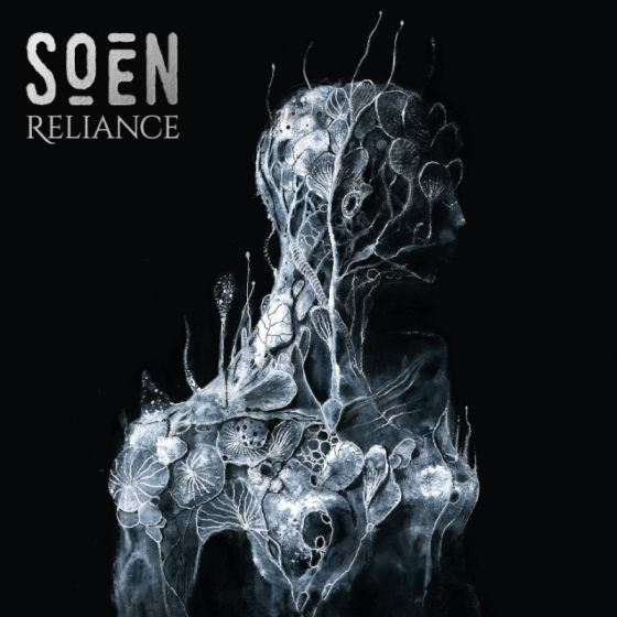 Soen reliance