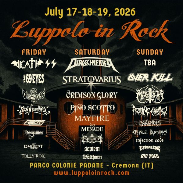 Lir 2026   annuncio 6   1080x1080