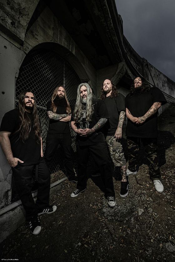 Ssilence