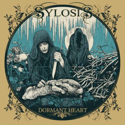 Sylosis dormant heart 