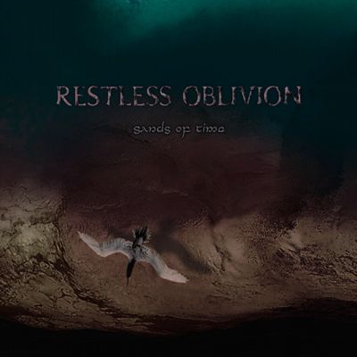 Restless