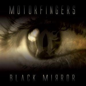 1346163235 motorfingers blackmirror2012