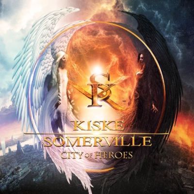 Kiske somerville city of heroes 2015