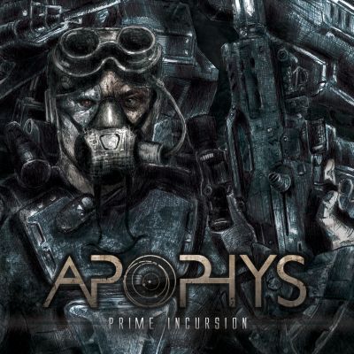 Apophys primeincursion