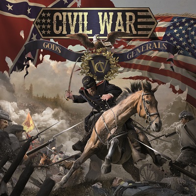 564 civilwar cmyk 1 