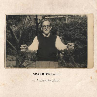 Sparrowfalls