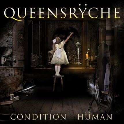 Queensrycheconditioncd