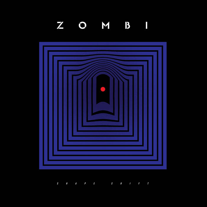 Zombi