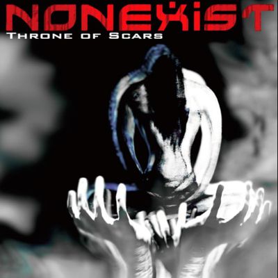 Nonexist