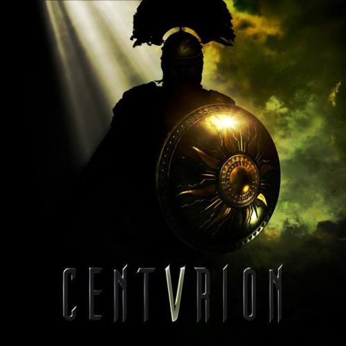 Cent