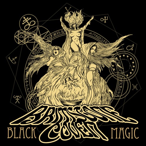 Brimstone coven   black magic 500x500