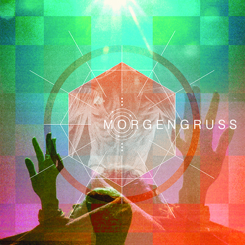 Morgengruss front cover copy