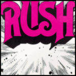 Rush rush