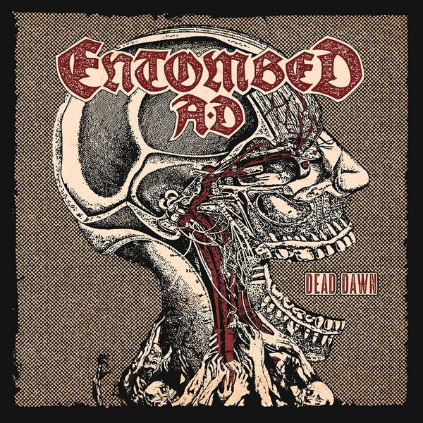 Entombeddeaddawn