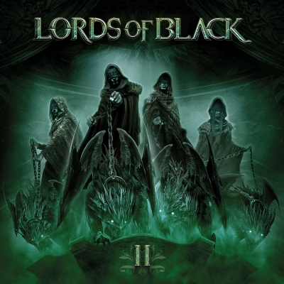 Cat album cover lords of black cover ii 300 cmyk 56a60e392f41c