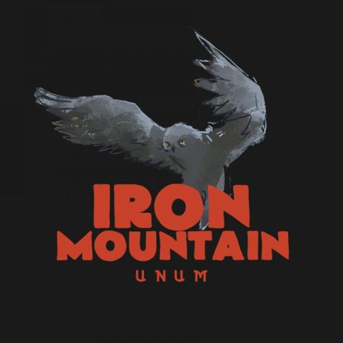 Ironmountain unum