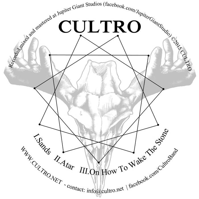 Cultro