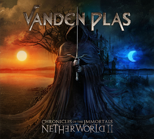 Vanden plas chrii cover copia