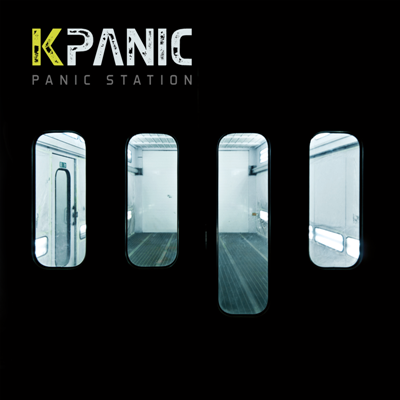 Kpanic