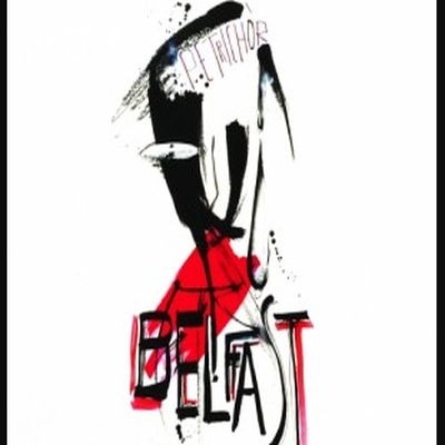 Belfast