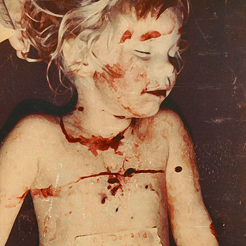 Numenorean