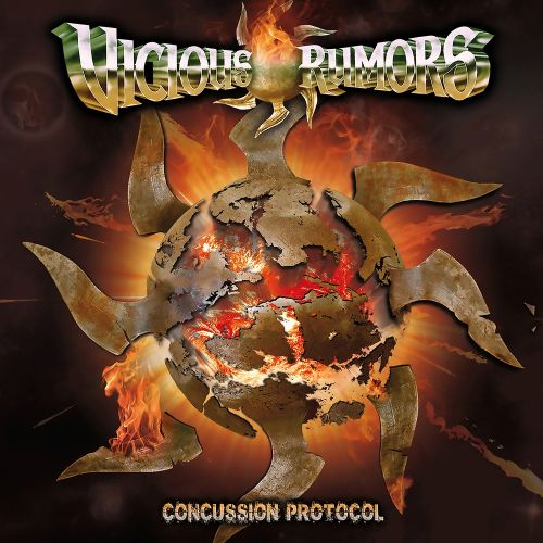 Vicious rumors concussion protocol 1500x1500px