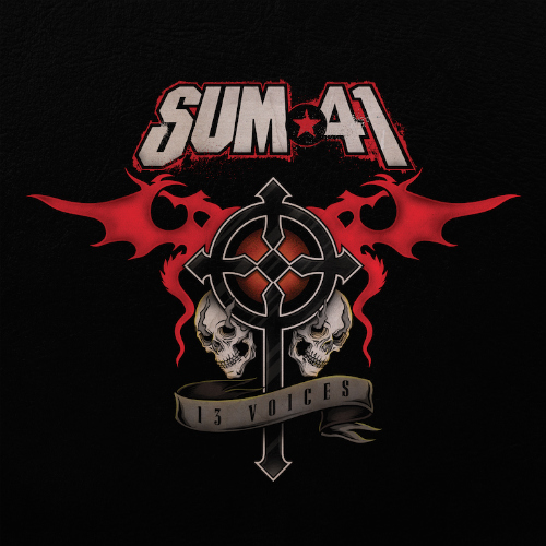 Sum 41