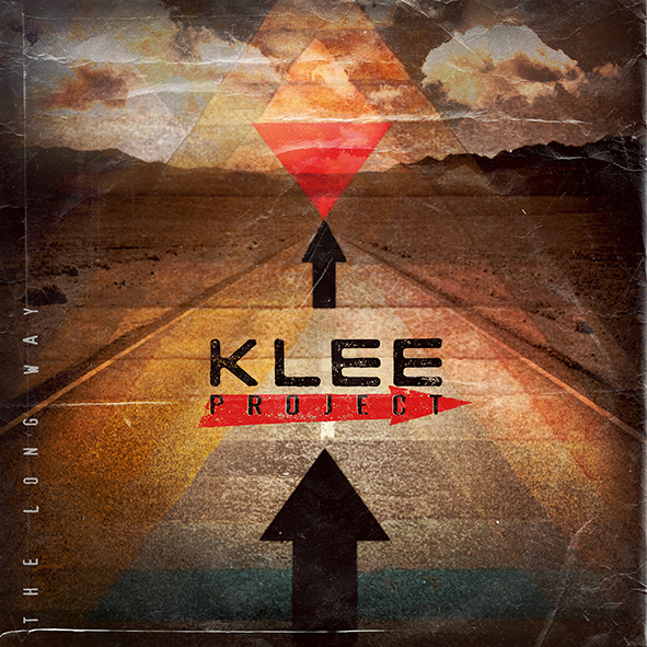 Klee artwork low