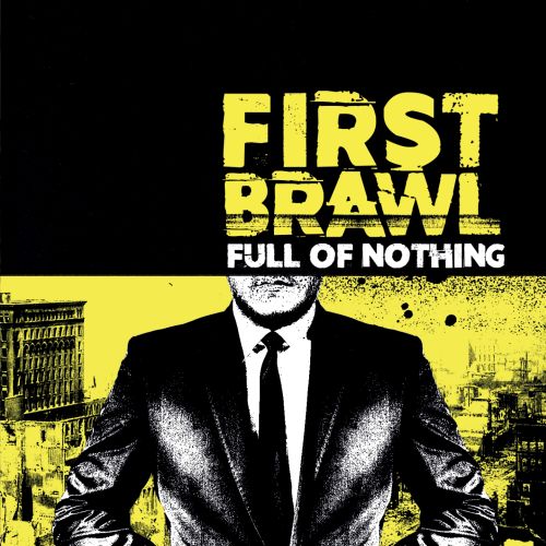 Firstbrawl1440