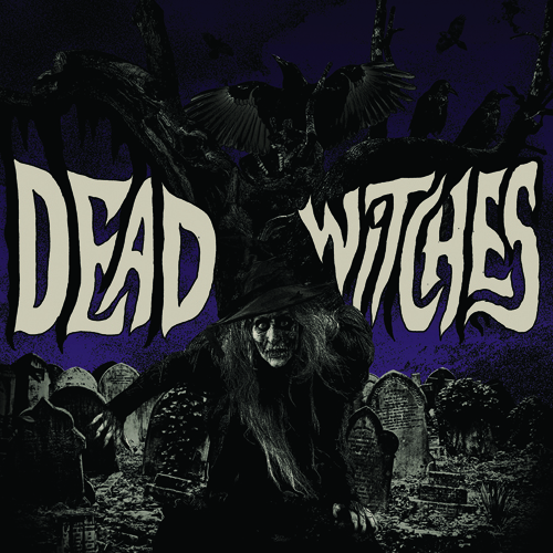 Hps048 deadwitches 300dpi cmyk